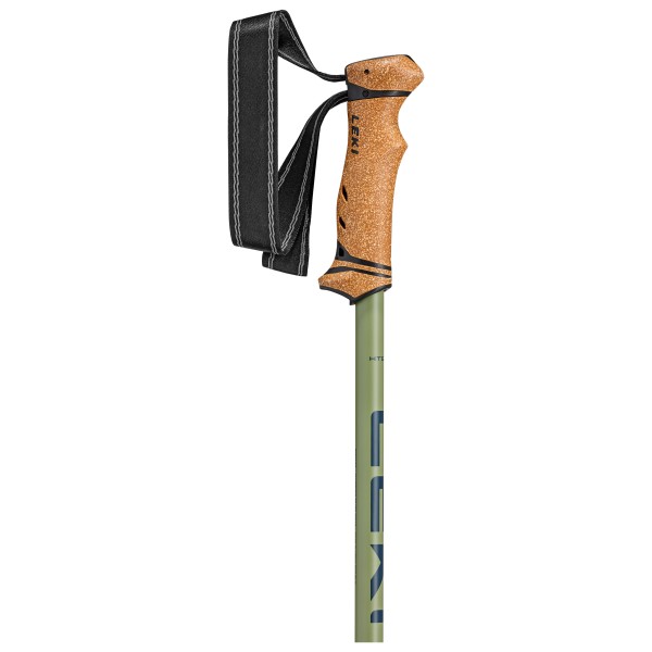 Leki - Legacy Lite Compact - Trekkingstokken