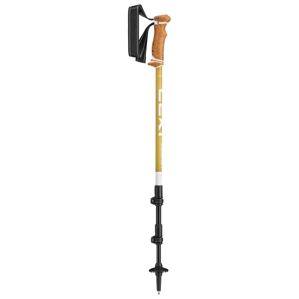 Leki - Legacy Lite Compact - Vaellussauvat