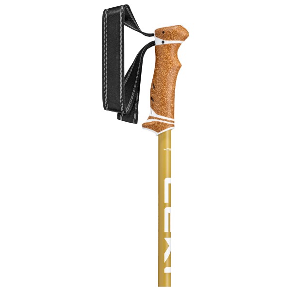 Leki - Legacy Lite Compact - Vaellussauvat