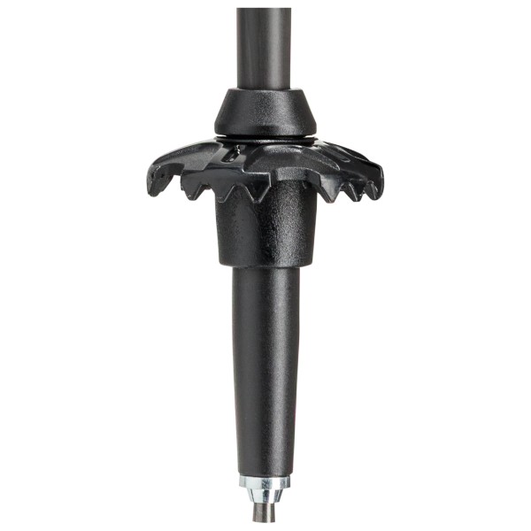 Leki - Makalu FX Carbon - Walking poles