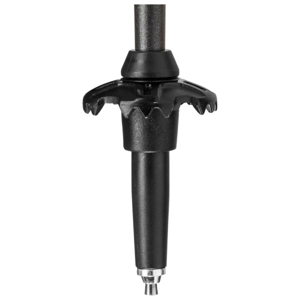 Leki - Makalu FX Carbon Compact - Trekkingstave
