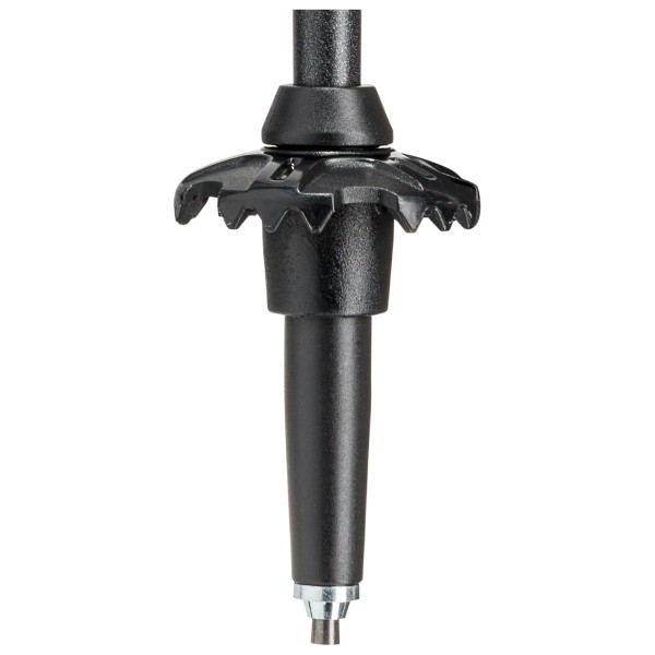 Leki - Makalu FX TA - Walking poles