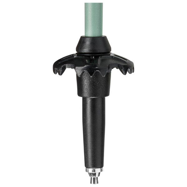 Leki - Makalu FX TA Compact - Trekkingstöcke