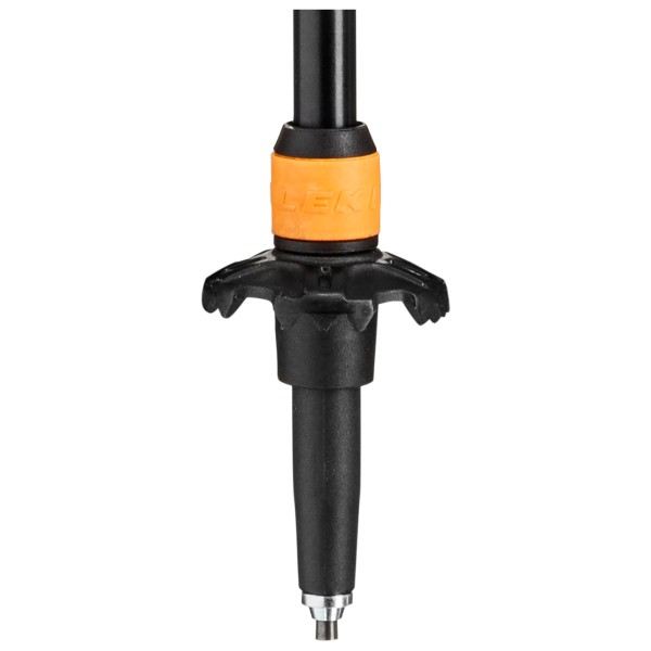 Leki - Makalu Lite AS - Walking poles