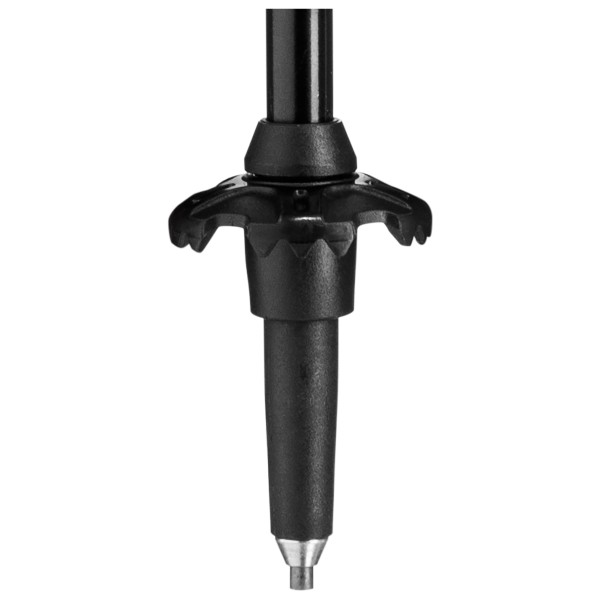 Leki - Makalu Lite Compact - Trekkingstave