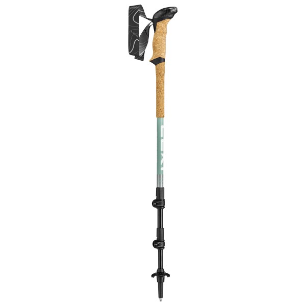 Leki - Makalu Lite Compact - Vaellussauvat