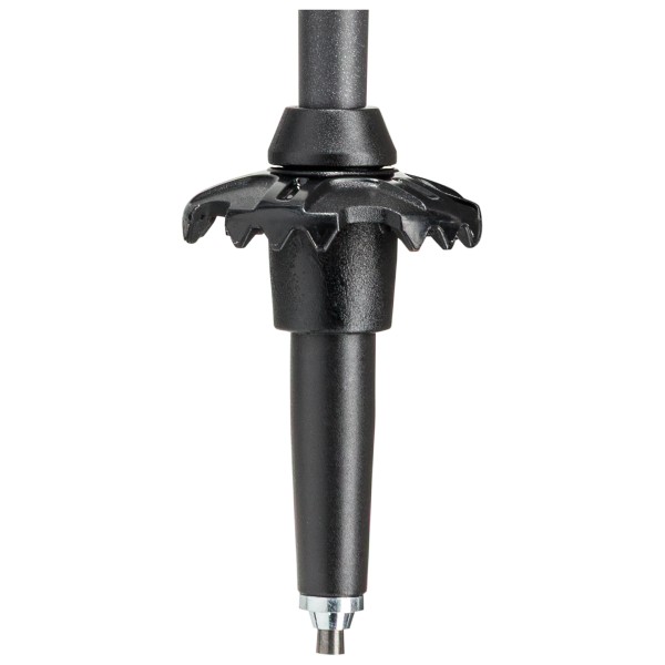 Leki - Makalu Pro FX Carbon - Walking poles