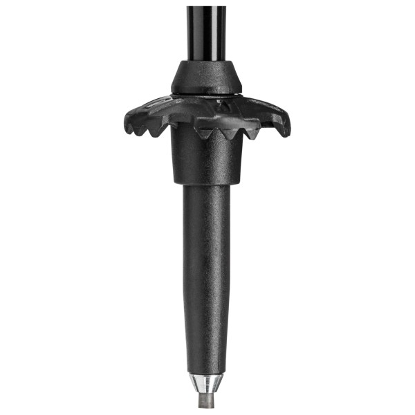 Leki - Sherpa FX Carbon Strong - Trekkingstave