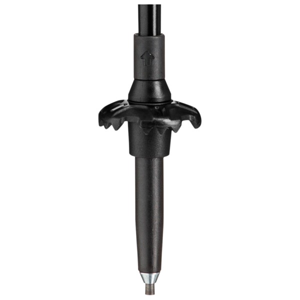 Leki - Skysolo - Trekkingstavar