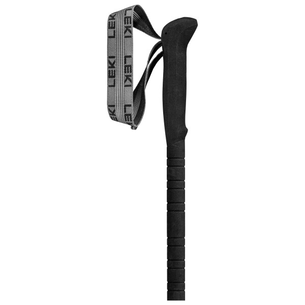 Leki - Skysolo - Trekkingstave