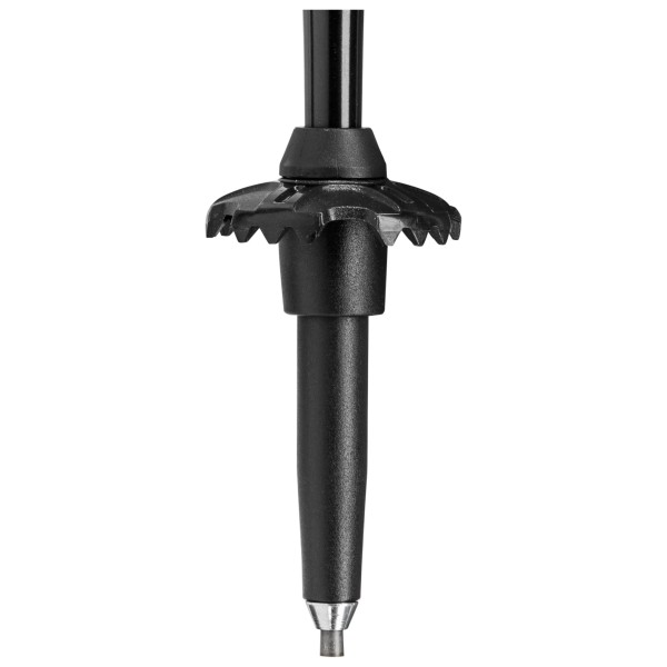 Leki - Skysolo FX Carbon - Trekkingstavar