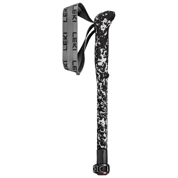 Leki - Skysolo FX Carbon - Trekkingstöcke