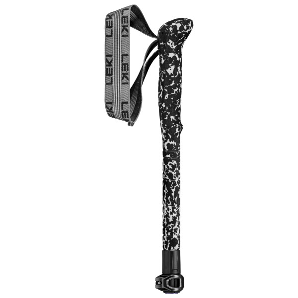 Leki - Skysolo FX Carbon Compact - Trekkingstöcke