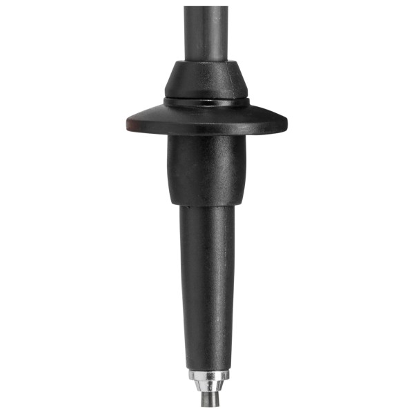 Leki - Skysolo FX.One Carbon - Trekkingstöcke