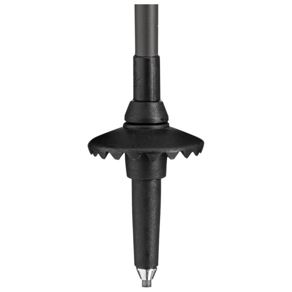 Leki - Skytera Carbon Lite - Trekkingstöcke