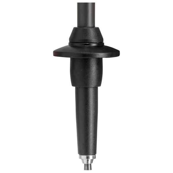 Leki - Skytera FX.One SL - Trekkingstöcke