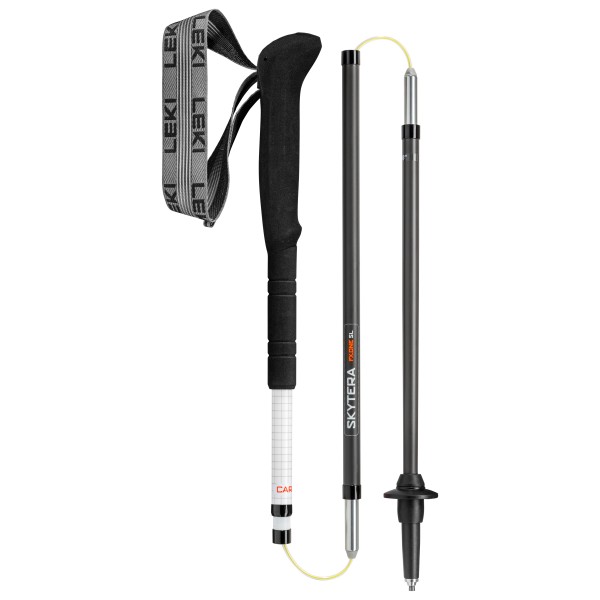 Leki - Skytera FX.One SL - Vaellussauvat