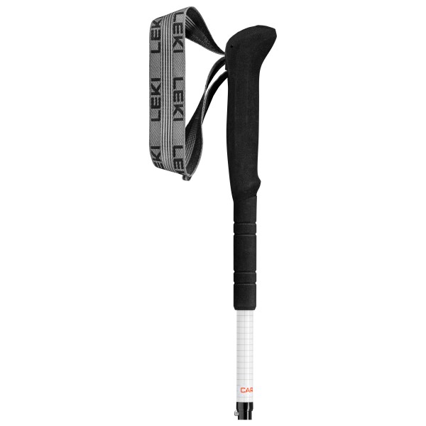 Leki - Skytera FX.One SL - Vaellussauvat