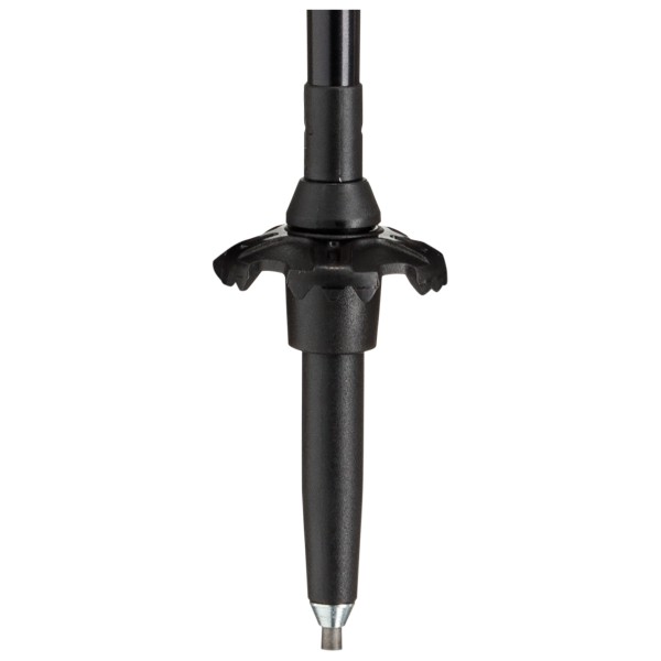 Leki - Skytera Lite - Walking poles