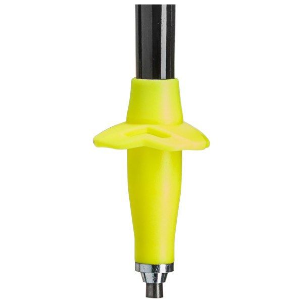 Leki - Ultratrail FX.One - Running poles