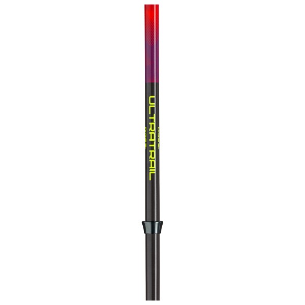 Leki - Ultratrail FX.One SL - Trailrunnig-stokke