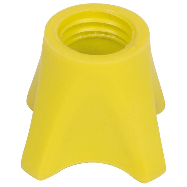 C.A.M.P. - Laser ADJ - Bastones de trekking