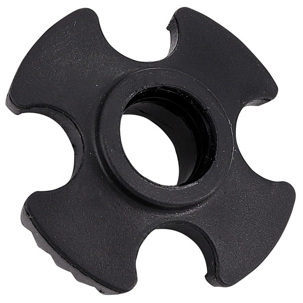 C.A.M.P. - Laser ADJ - Bastones de trekking