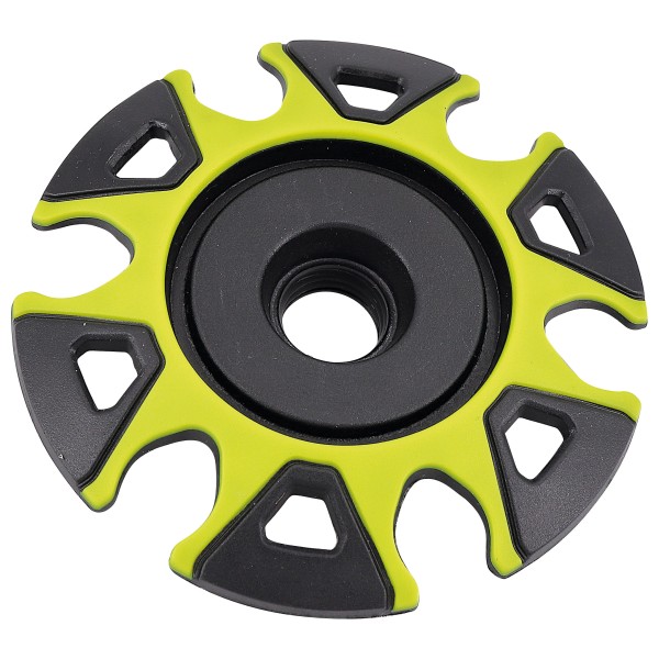 C.A.M.P. - Laser ADJ - Bastones de trekking