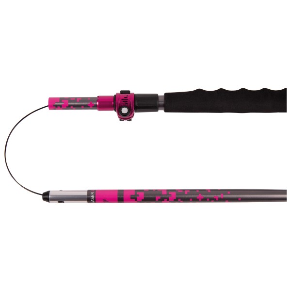 C.A.M.P. - Women's Laser ADJ - Bastones de trekking