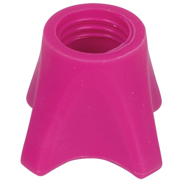 C.A.M.P. - Women's Laser ADJ - Bastones de trekking