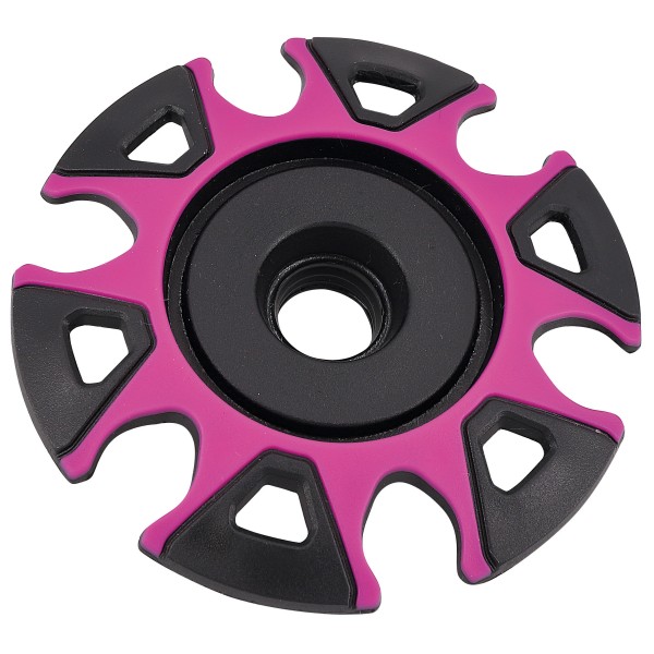 C.A.M.P. - Women's Laser ADJ - Bastones de trekking