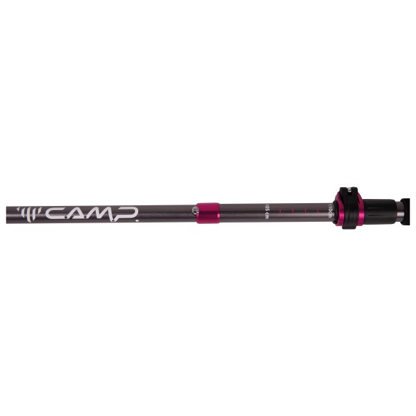 C.A.M.P. - Women's Laser ADJ - Vaellussauvat