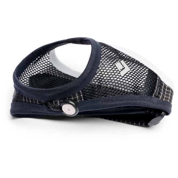 Black Diamond - Distance FKT Straps - Håndledsrem
