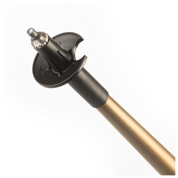 KIPRUN - Trail Running Poles - Running poles