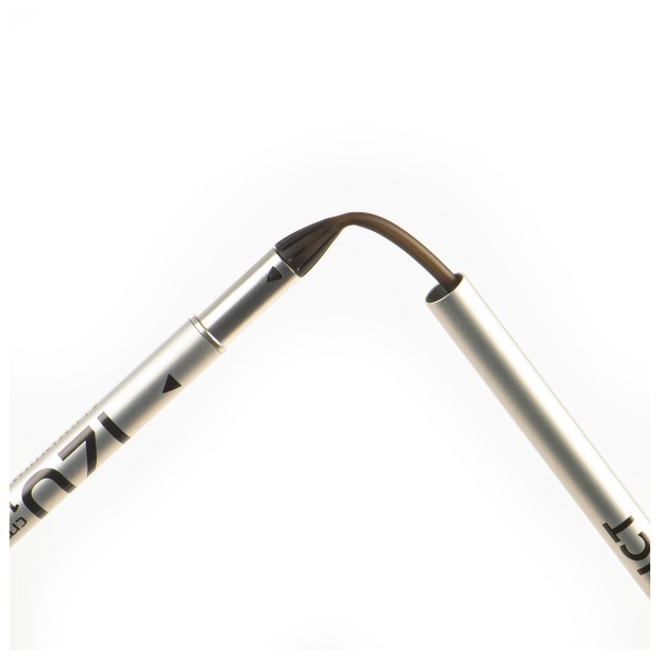 KIPRUN - Trail Running Poles - Running poles