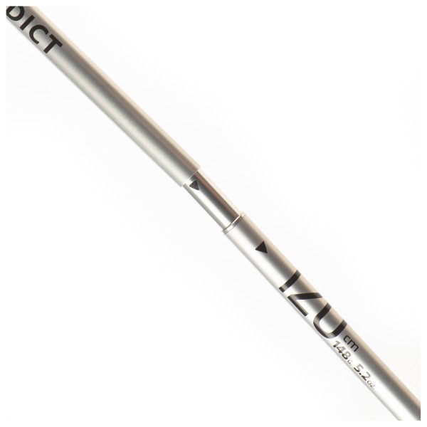 KIPRUN - Trail Running Poles - Trailstokken