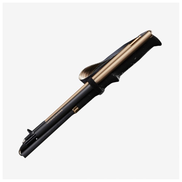 KIPRUN - Trail Running Poles 900 Carbon - Bastones de trail running