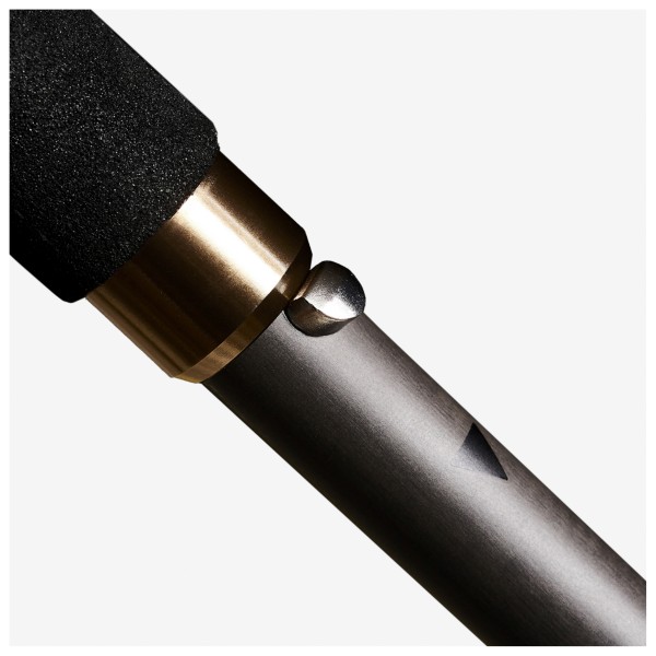 KIPRUN - Trail Running Poles 900 Carbon - Bastones de trail running