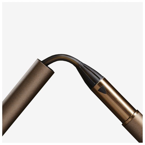 KIPRUN - Trail Running Poles 900 Carbon - Running poles