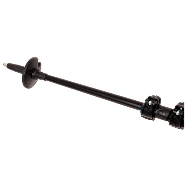 Kohla - Active Pole - Bastones de trekking
