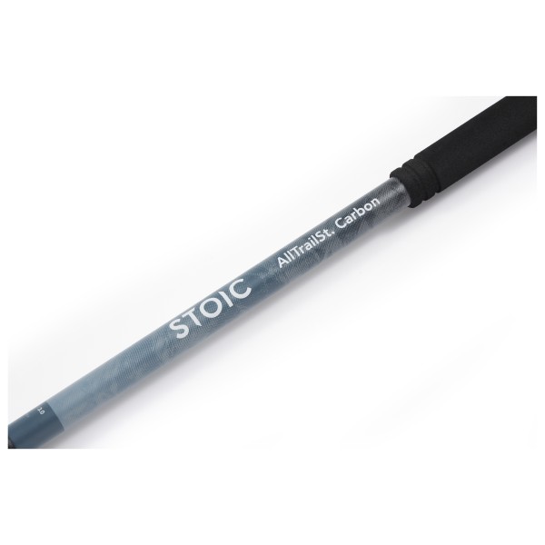 Stoic - AllTrailSt. Carbon - Bastones de trekking