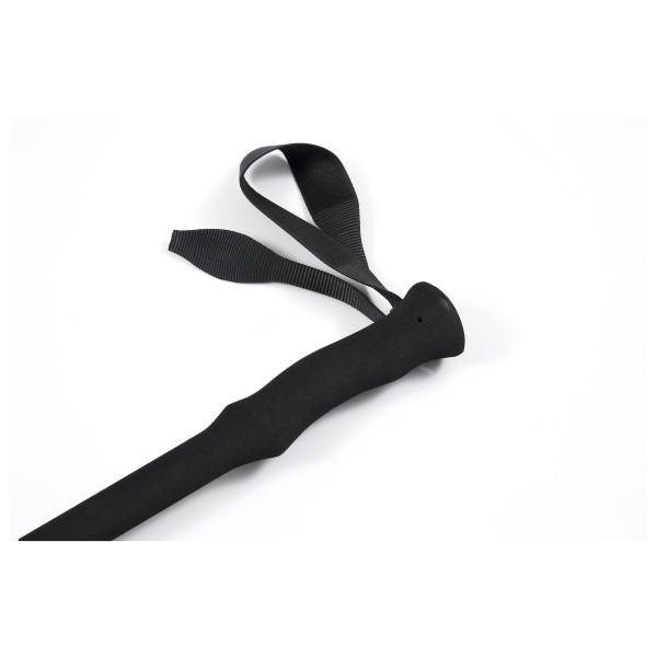 Stoic - AllTrailSt. Carbon - Bastones de trekking