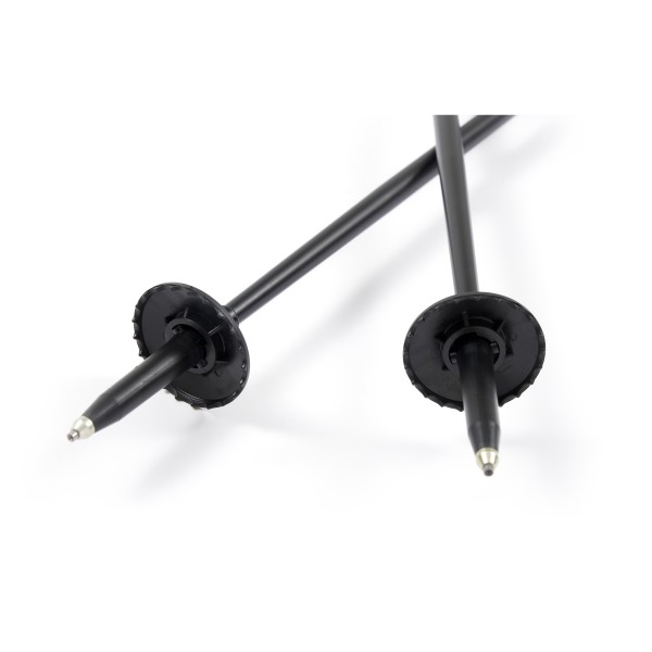 Stoic - AllTrailSt. Carbon - Trekkingstöcke