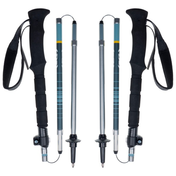 TSL - Hiking A5 - Trekkingstave