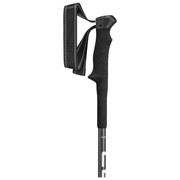 Leki - Legacy Lite Pro - Trekkingstavar