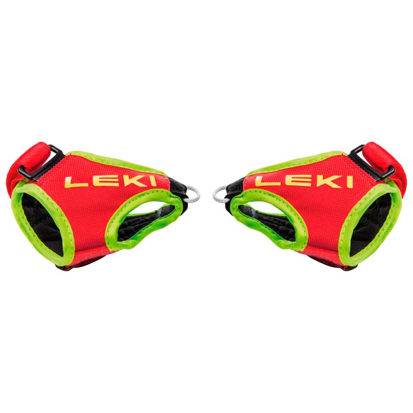 Leki - Shark Frame Strap - Polslus