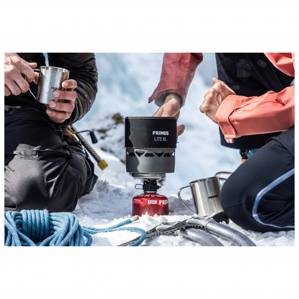 Primus - Lite XL - Gaskök