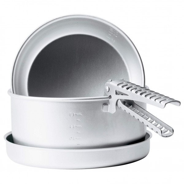 Primus - Mimer Stove Kit - Réchaud à gaz