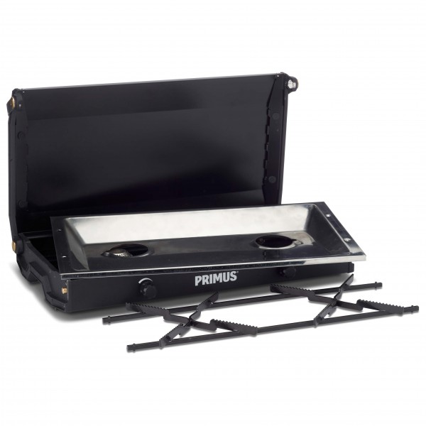 Primus - Kinjia Stove - Gaskök