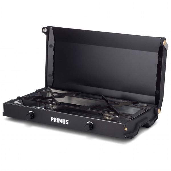 Primus - Kinjia Stove - Gaskök